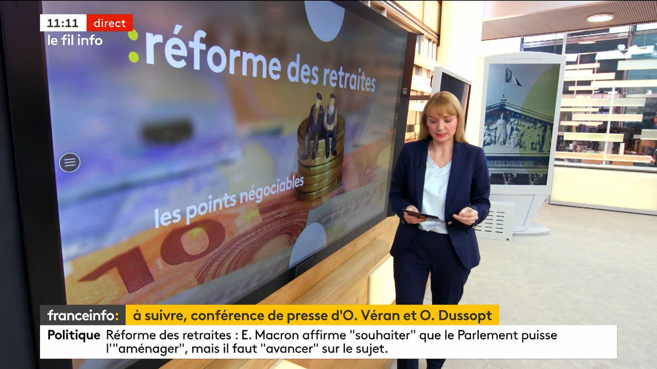Le fil info 10h30 2023_01_23_09_28_00.ts_snapshot_00.45.47.193