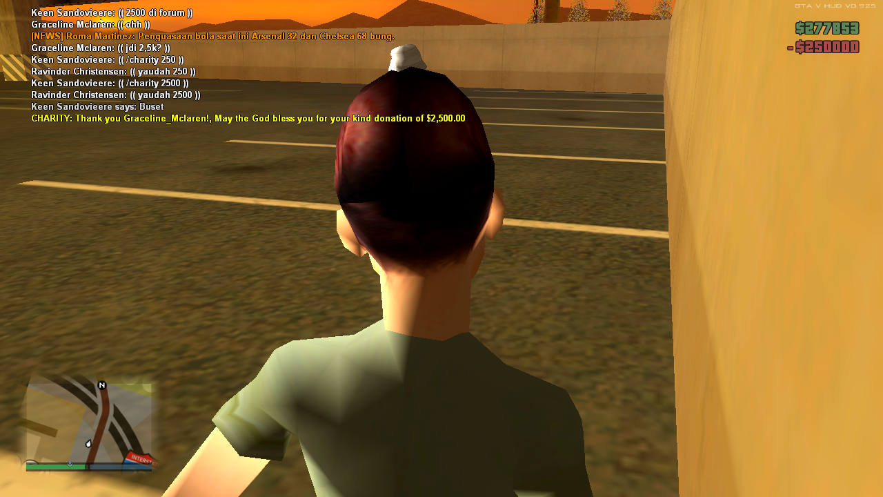 Screenshot-125.png