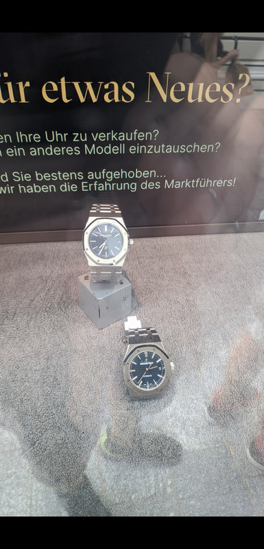 Screenshot_2023-08-16-13-55-46-020_com.google.android.apps.photos