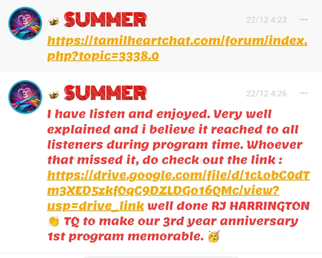 Screenshot 20251222 065650 Opera