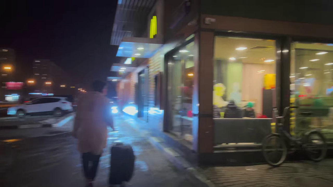 vlcsnap 2026 04 07 17h10m24s961