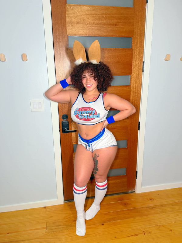 FB IMG 1761954200508