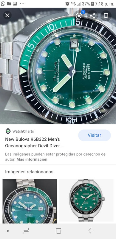 Screenshot_20200805-191859_Chrome