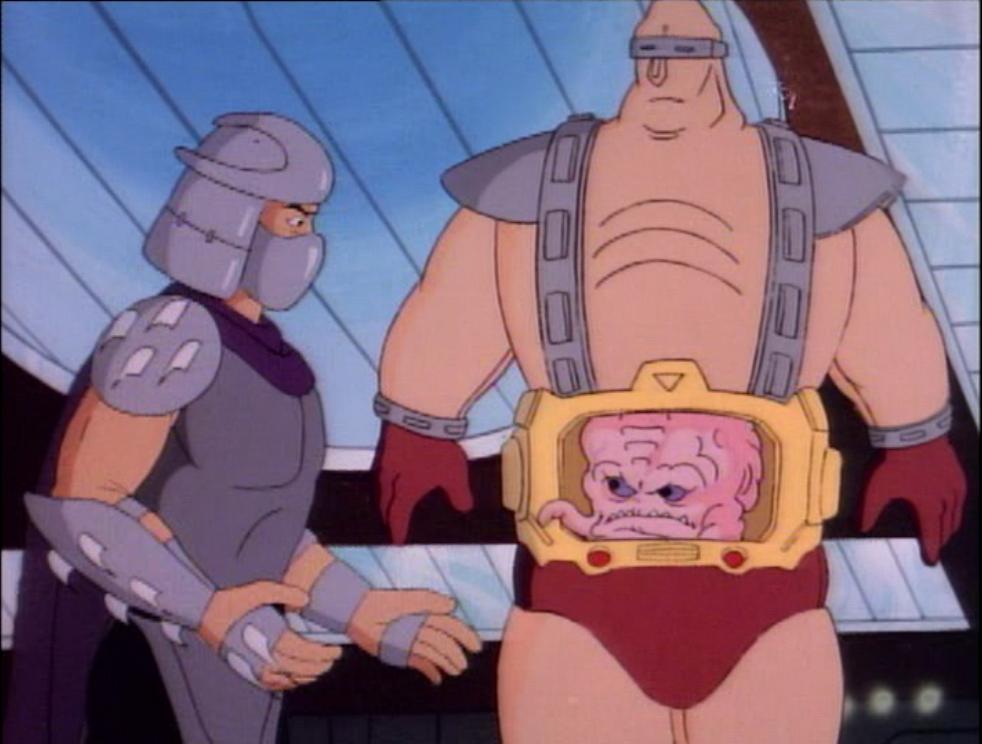 krang-136340.jpg