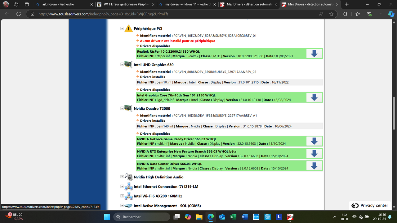 Capture d'écran 2024-10-29 164707