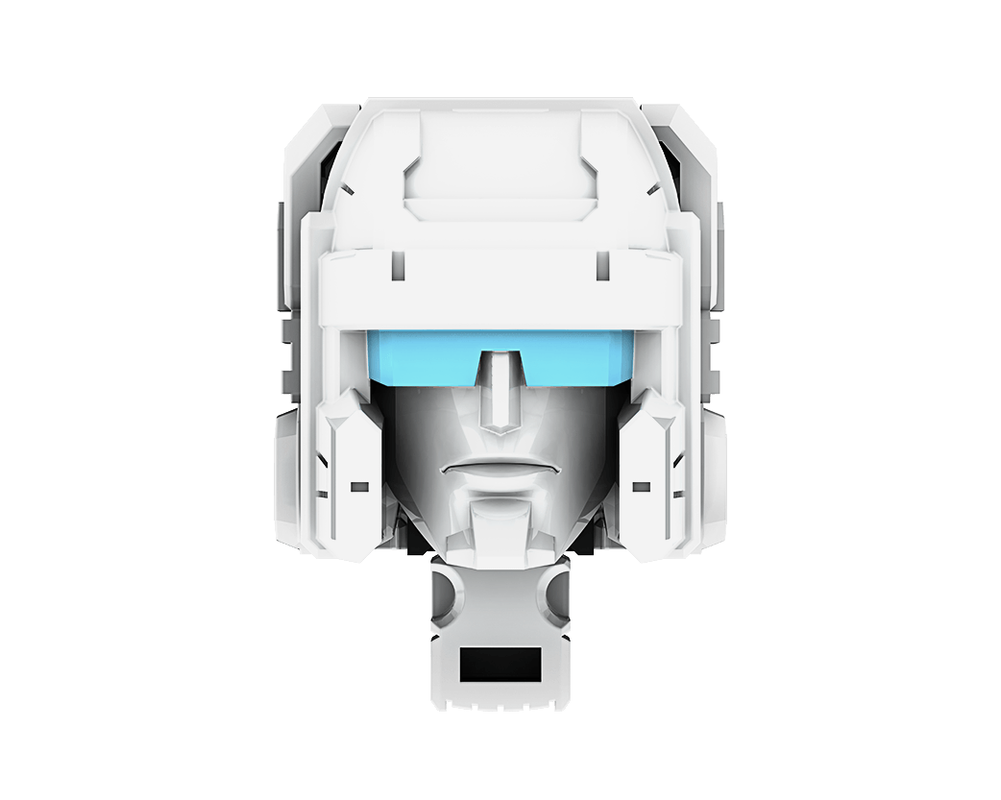 14566440_1123892487697159_3306688567067067558_o