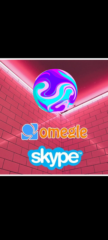 💢💢0M£GL£ + SKYP£💢💢