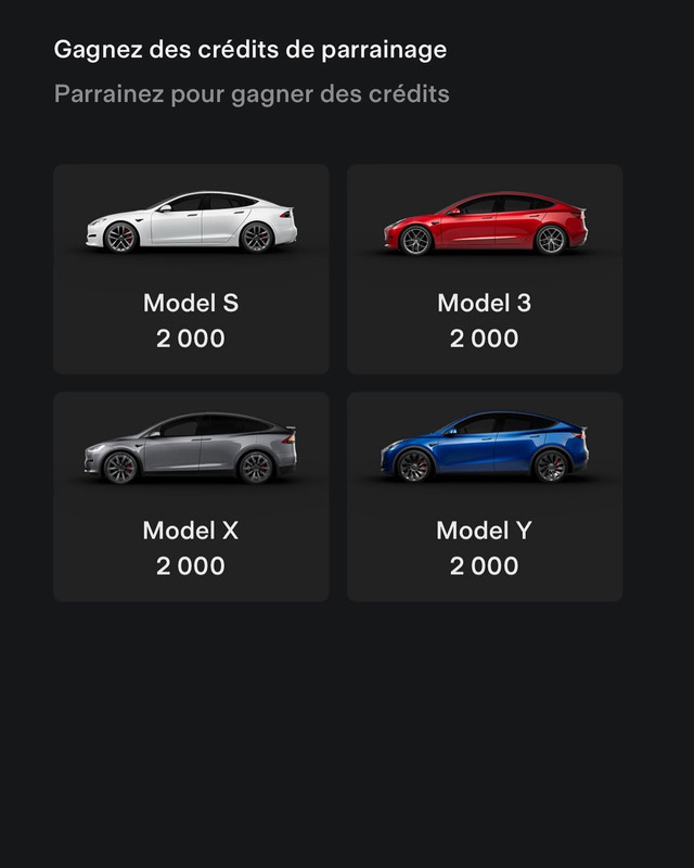 E152452D-01D5-471A-8D9D-806DE66F085F