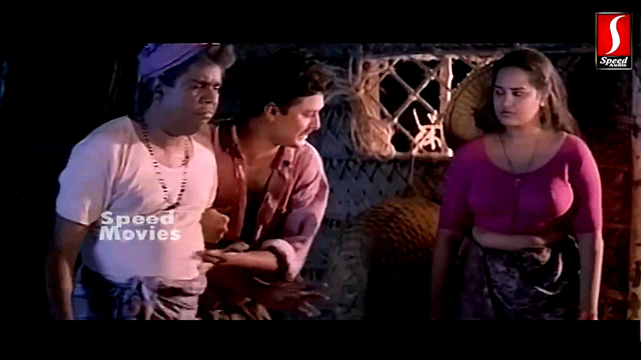 Chitra Huge boobs cleavage.divx_snapshot_03.03.137