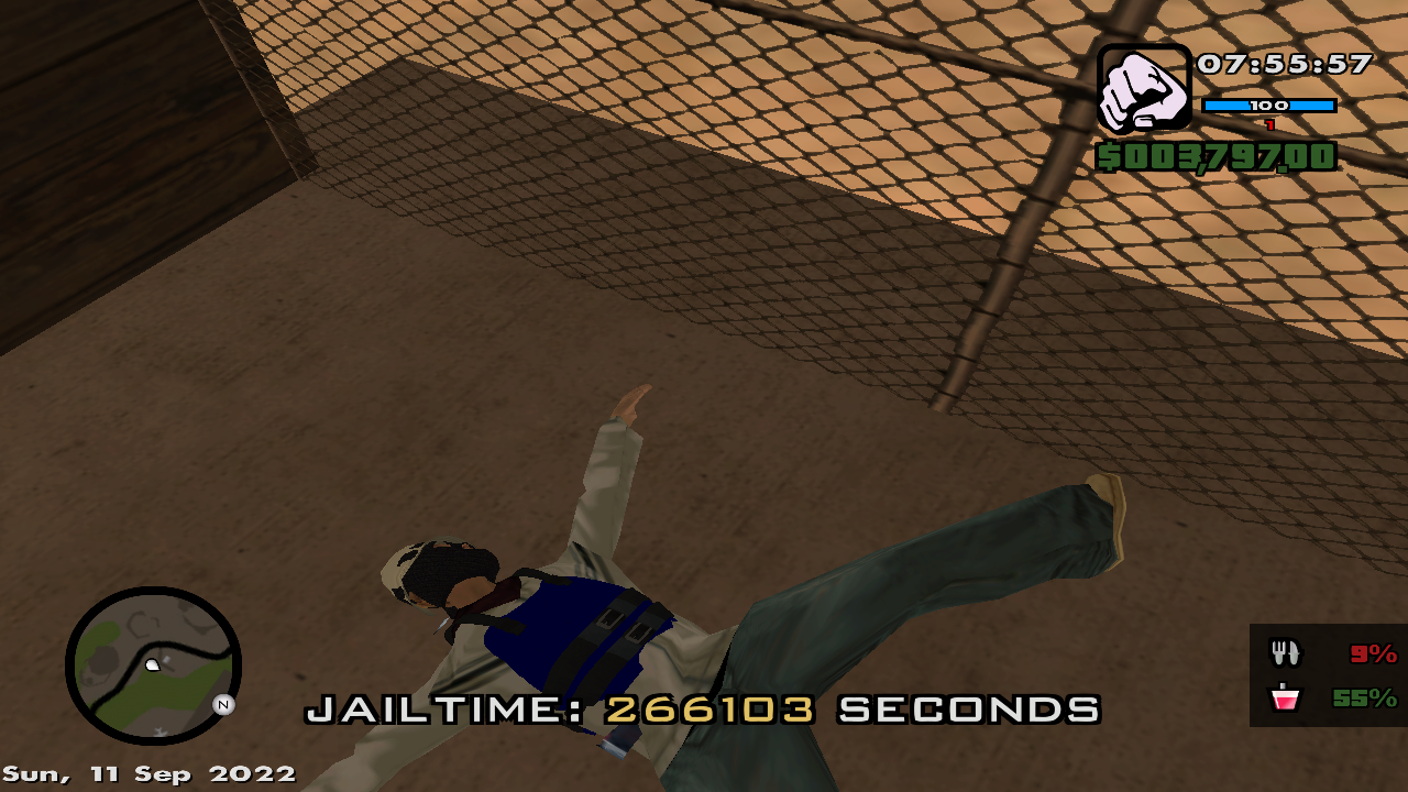 samp-11-09-2022-07-56-00.png