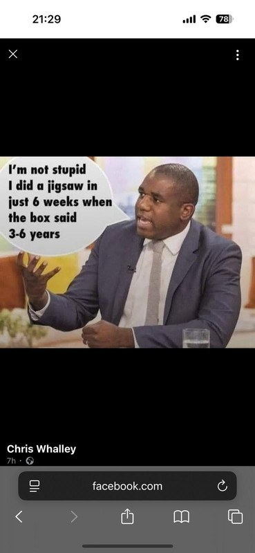 92b445c2 f9e5 4220 bb3f 238a55803df5