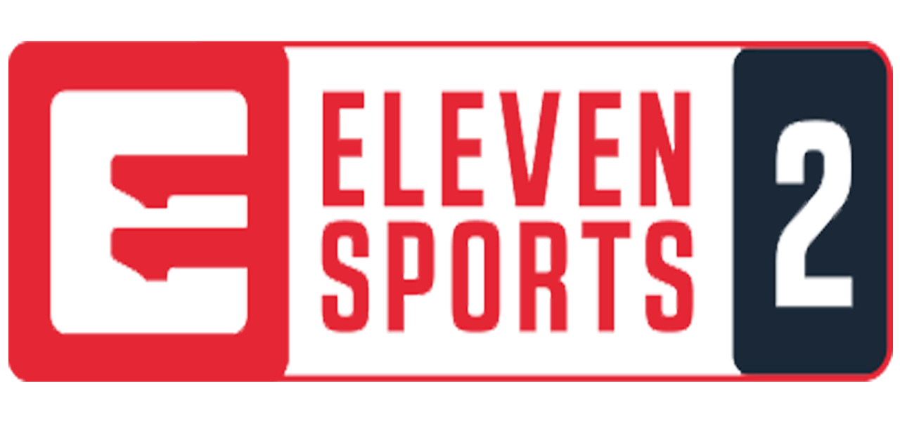 Eleven Sport 2 (PL)