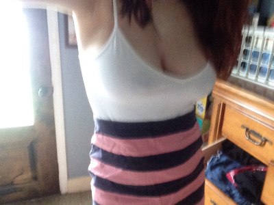 yoursluttyslave-36