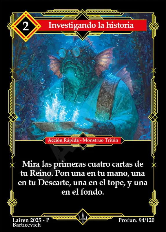 Card 1538