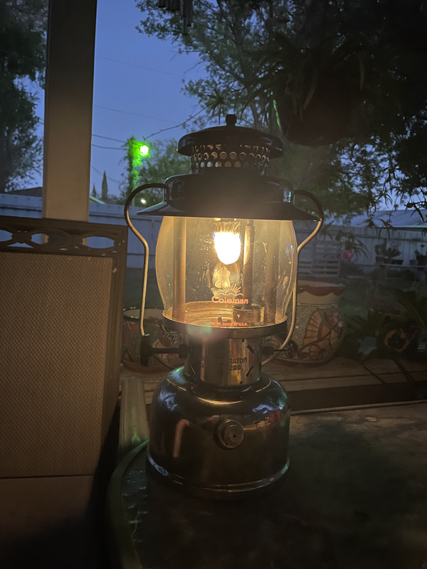 4AE98470-A682-411C-98ED-6BB8C5F8650D