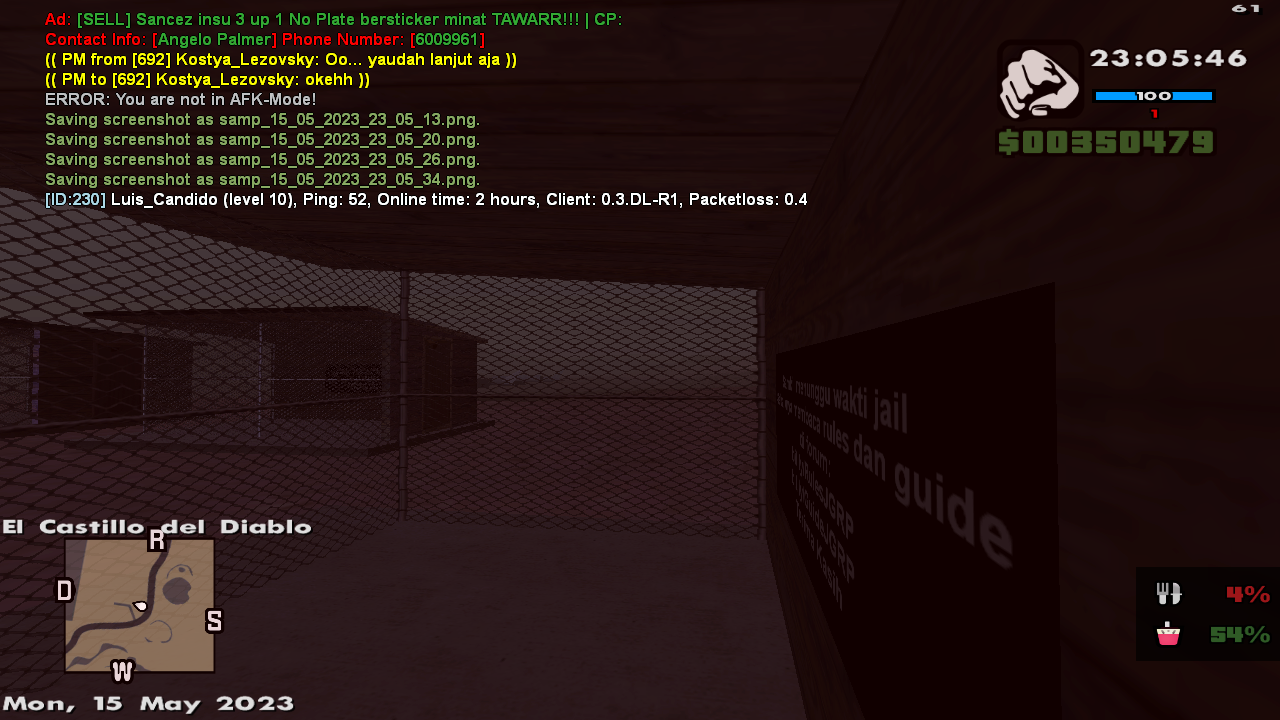 samp-15-05-2023-23-05-48.png