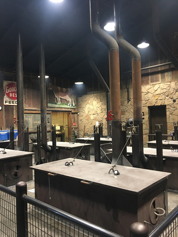 77B8335D-72B4-4D47-82F9-B72318096EA6