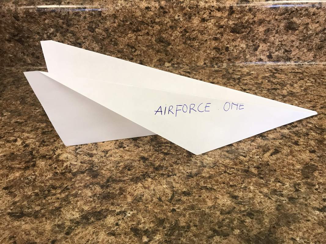 4FB6268B-ED0C-4B07-9DA1-6DCE6B8BEDA9