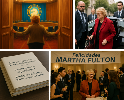 https://i.postimg.cc/QtPCQcmS/martha-fulton.png