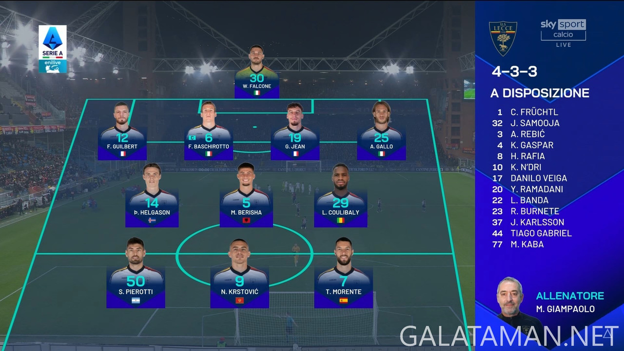 [Image: 03-14-20-35-03-Sky-Sport-Calcio-FHD-Geno...29-456.jpg]