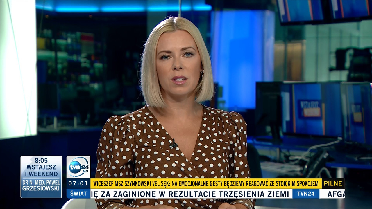 15 08 2021 asia krynska tvn24 2