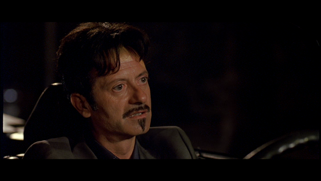 vlcsnap-2016-09-29-13h43m56s140