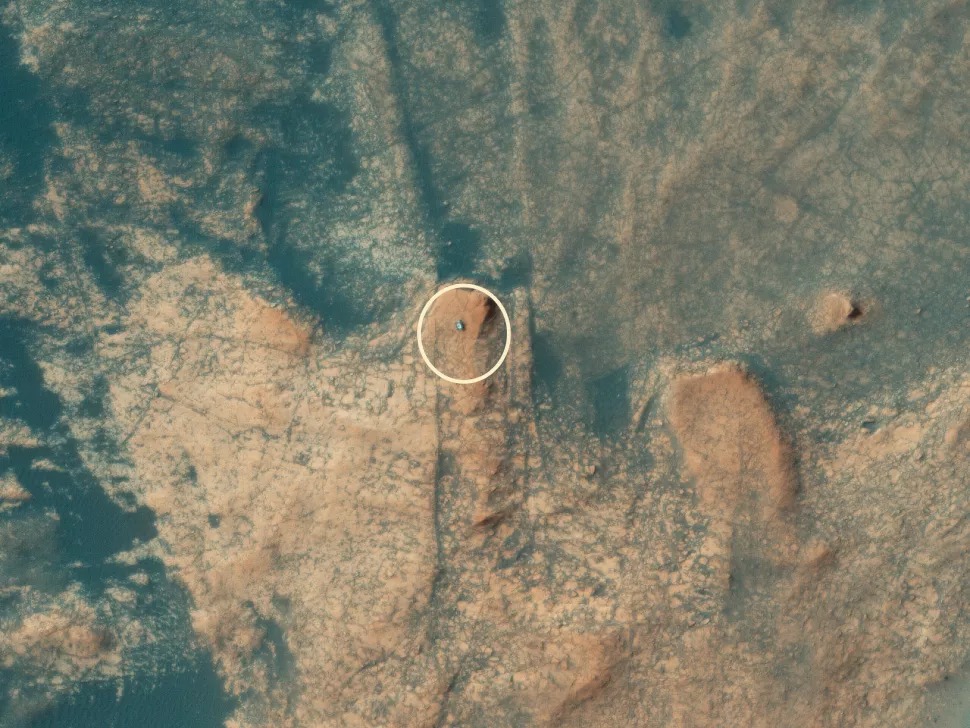 CURIOSITY.jpg