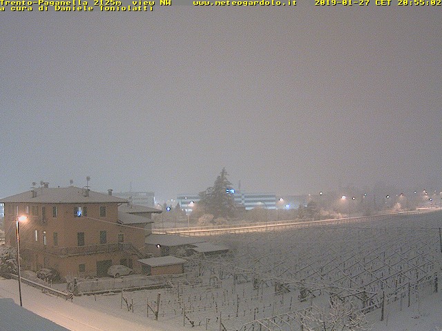 webcam[1]
