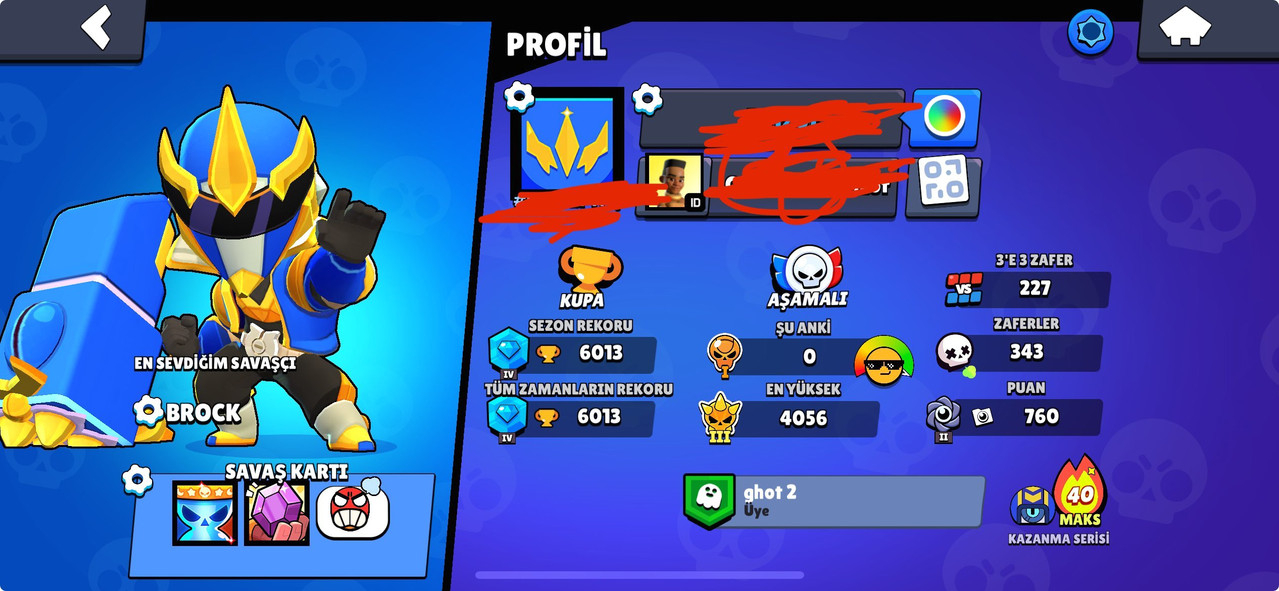 a934fb27 f389 46ac 870d 20176d1e5105