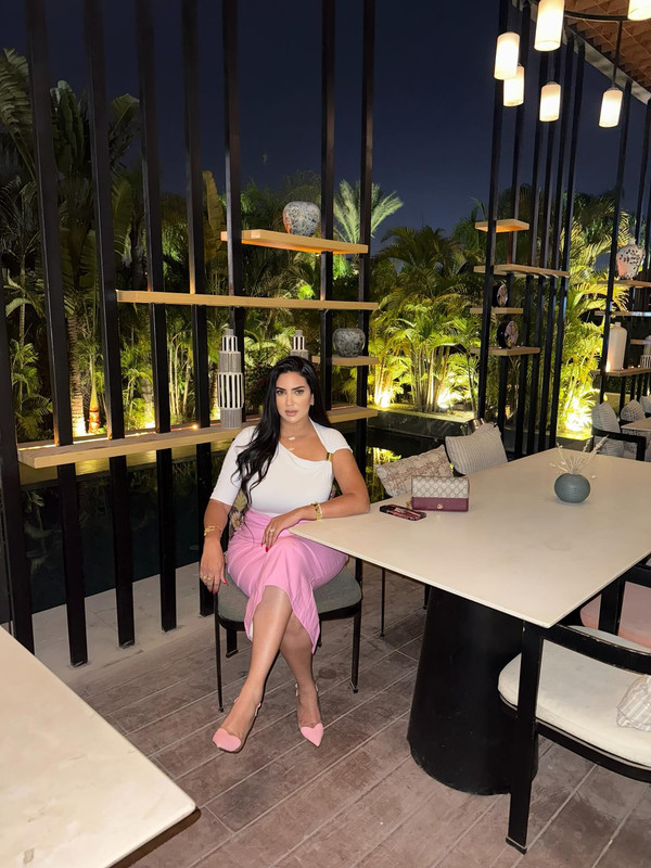 صور جوهانة الزاكني | سكس حصري 2025 | مشاهد نار مشتعلة! Juhana-official-1756916807240