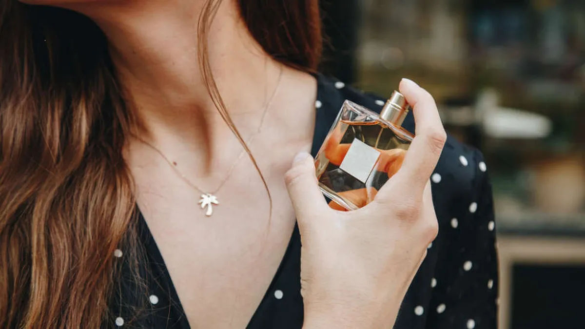 Signos del zodiaco: ¿Qué perfume usar? Esto dicen los astros