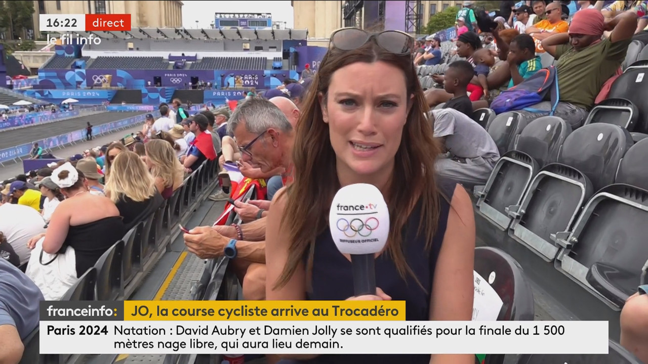 Direct JO Paris 2024 (Franceinfo)_2024_08_03_14_54_38.ts_snapshot_00.28.29.442