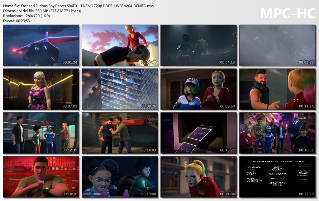 Fast.and.Furious.Spy.Racers.S04E01.iTA.ENG.720p.DDP5.1.WEB.x264-DENiED.mkv_thumbs