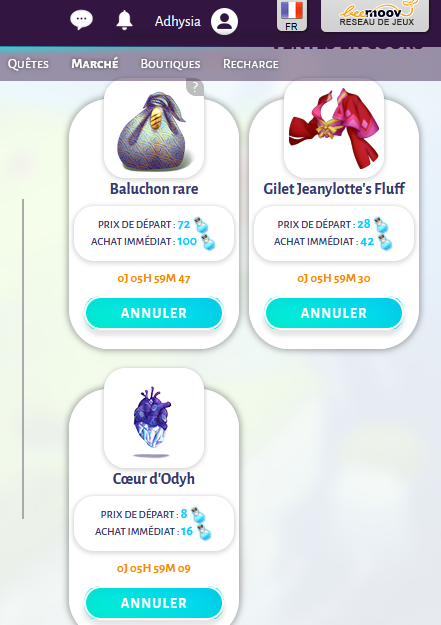 https://i.postimg.cc/QtPK6P5H/06-08-marche.png