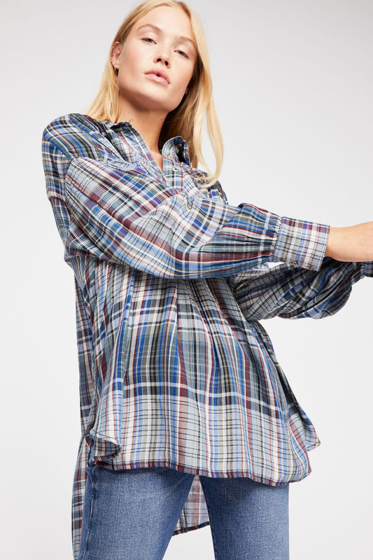 9D7E8438-CE9A-465E-A16B-BA95066544E8