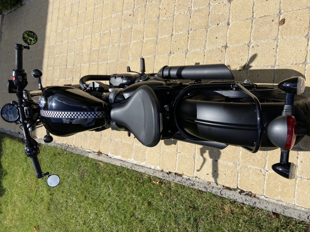 3F4DBD5F-94AA-4E68-9BA5-99A5C7B32AB2