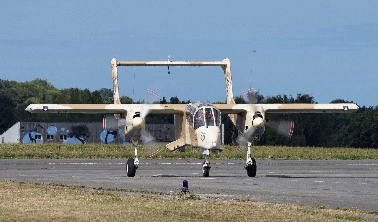 Breizh Airshow 2022 - Morlaix-Ploujean - 17 & 18 septembre Screenshot-2022-09-18-15-04-10-065