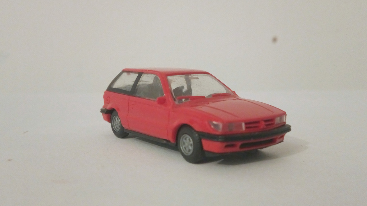 Mach (9413)