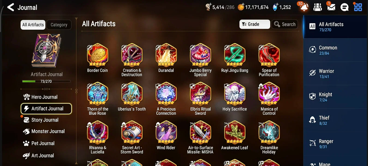 Screenshot 2026 05 13 132952