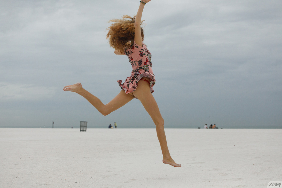 full_048_2118194442200518