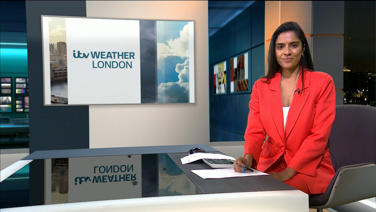 ITV News London_20220627_22302245.ts_snapshot_11.45.955