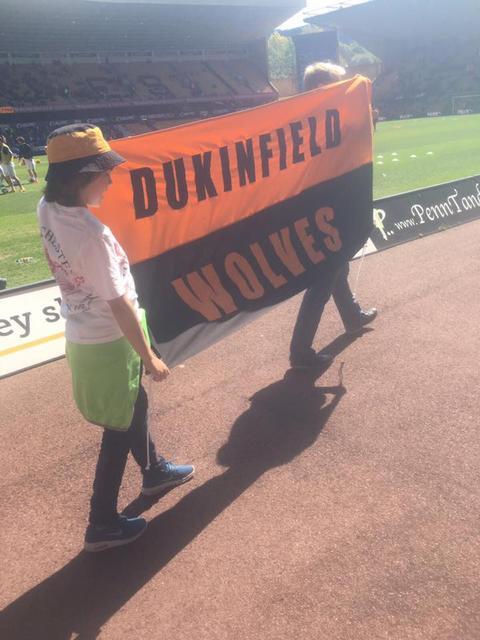 Wolves-Supporters-Clubs-Parade-04-Molineux-07-05-2017.jpg