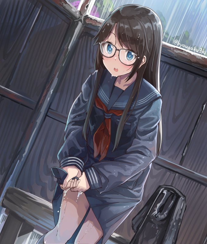 Forum Image: https://i.postimg.cc/QtPPGMrD/mitsumine-yuika-idolmaster-and-1-more-drawn-by-byougaku-ba90ecf3bd2a81bce41836d1fc2bd677.png