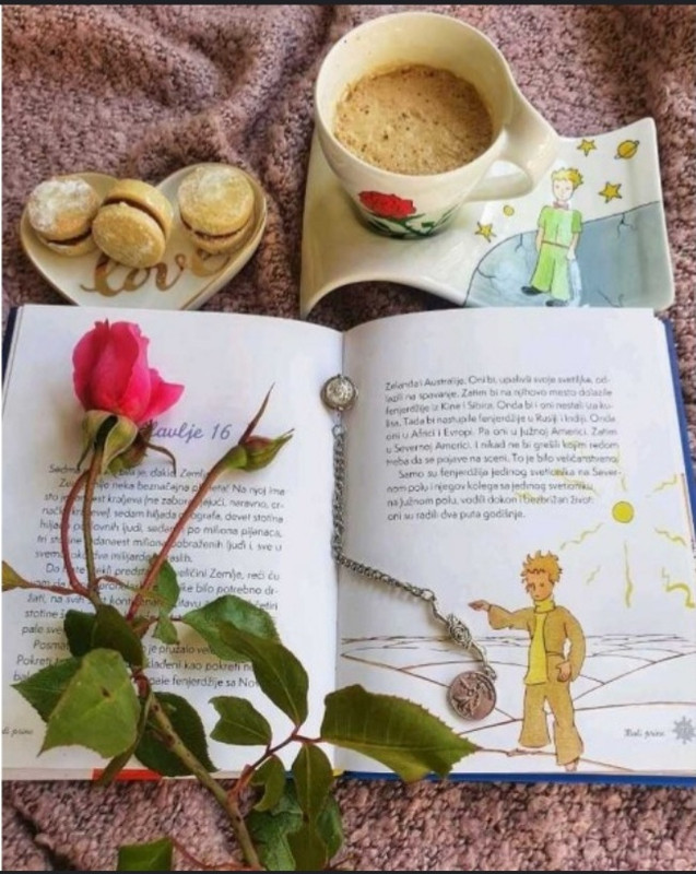 Screenshot_20221213-202752_Chrome