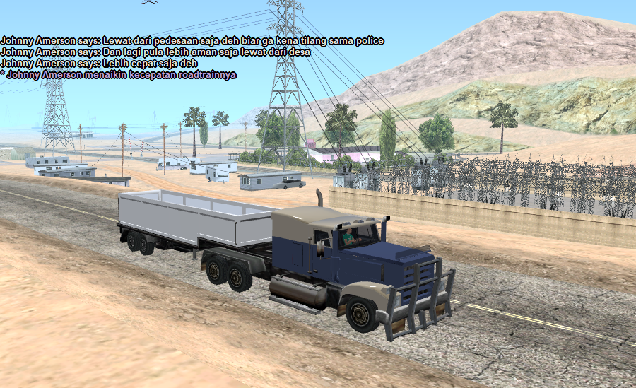 SS-CK-5.png