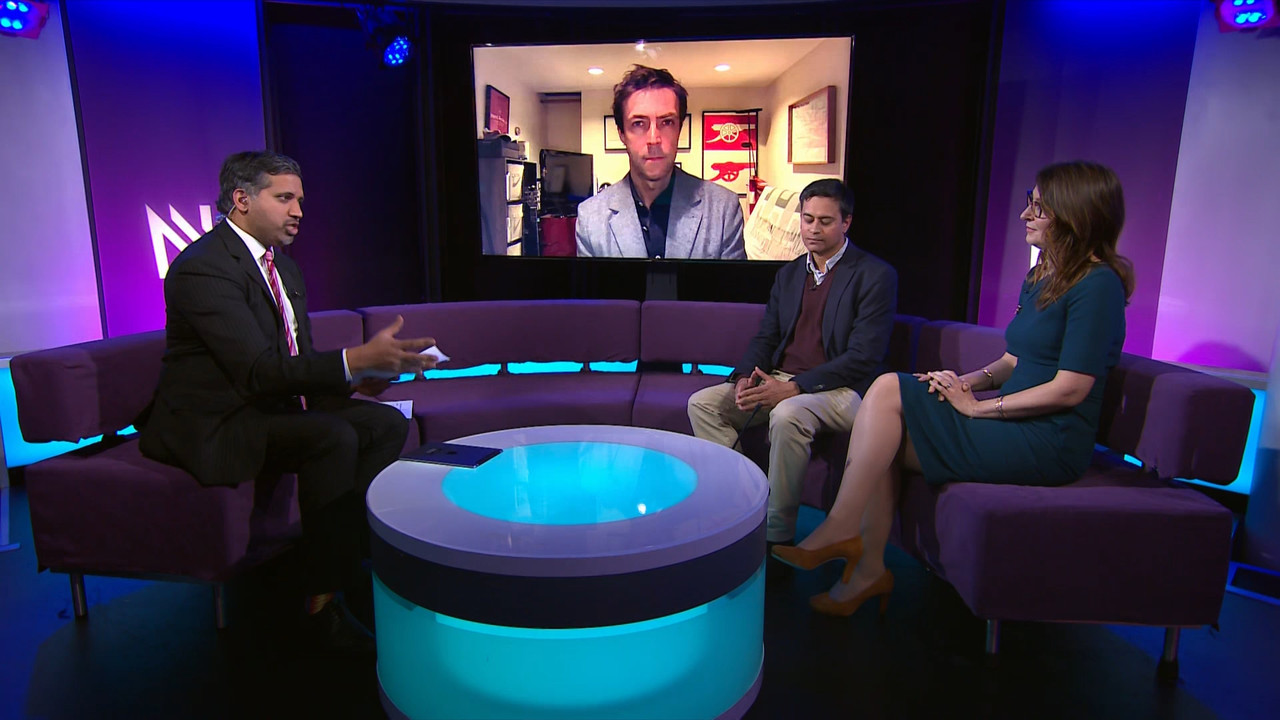 Newsnight_20230106_22302300.ts_snapshot_15.27.927