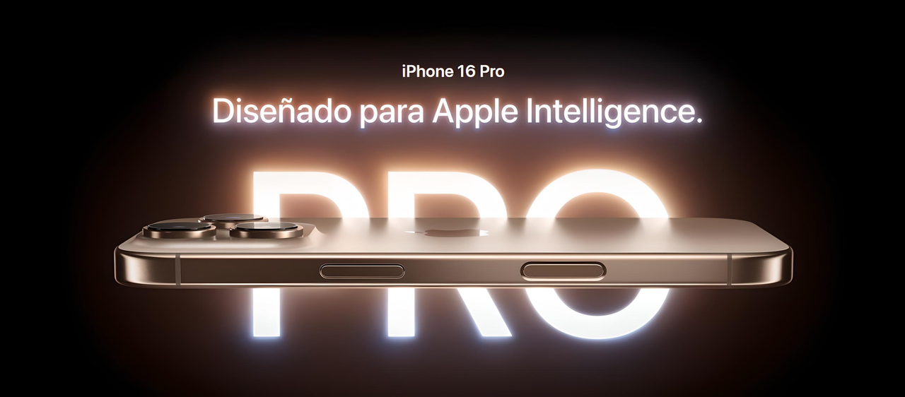 iPhone-Pro-Max