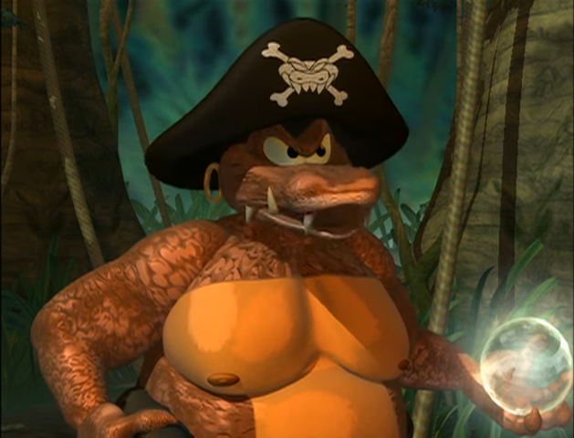 DKC_TV_Series_Kaptain_Skurvy_Crystal_Coconut