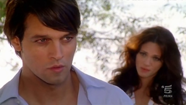 vlcsnap-2021-05-05-22h54m09s682