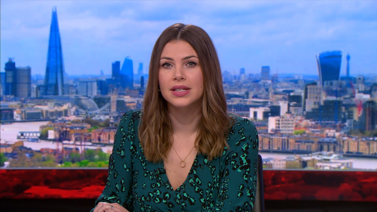 BBC London News_20230322_13301345.ts_snapshot_06.46.533